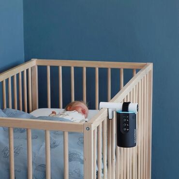 Ostale dečije stvari: Више сна. Мање стреса za roditelje. ( S K A N D I N A V I A N - — 5