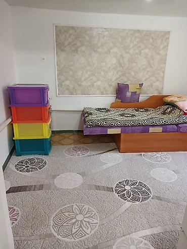 Продажа коттеджей и домов: Дом с участком в престижном районе село Байтик 8 соток Красная — 13