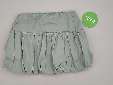 bocca spódnice: Boohoo, Spódnica damska, rozmiar 2XL — 3