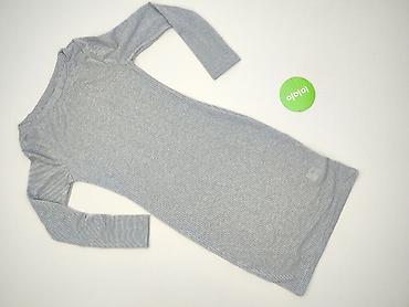 www.medicine.pl: MEGI, Sukienka damska, rozmiar 2XS — 2