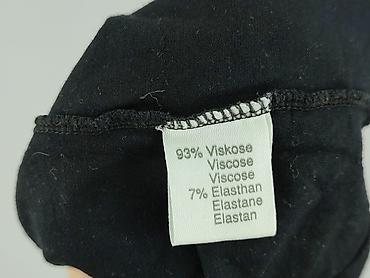 pele numer na koszulce: T-shirt damski, rozmiar M — 5