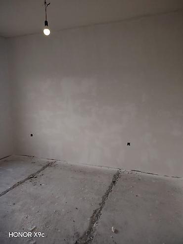 Torpaq sahələrinin satışı: 7 sot, Biznes üçün, Makler, Kupça (Çıxarış) — 4