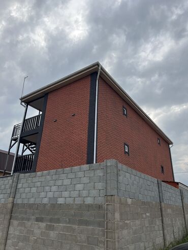 Облицовочный кирпич: Клинкерный, Гладкая, Полнотелый, таблетка кирпич — 72