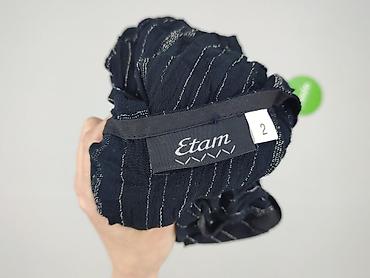 perfe opinie: Etam, Sukienka damska, rozmiar S — 4
