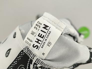 stanley shein: Shein, Koszula damska, rozmiar 2XL — 4