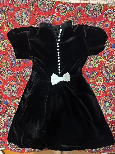 Диски: Диски R <13 — 11