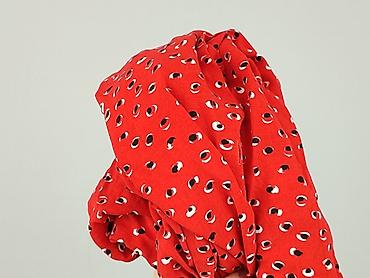 second hand item: Koszula damska, rozmiar 2XS — 6
