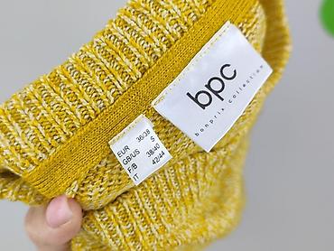 pull and bear papaya: Bpc bonprix collection, Sweter damski, rozmiar S — 4