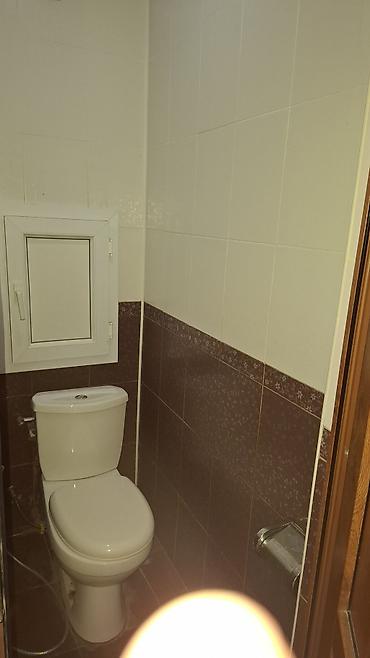 Mənzillər: Bakı, Əhmədli, 2 otaqlı, Köhnə tikili, 55 kv. m — 6