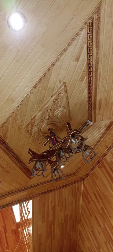 Çilçıraqlar: Çılçıraq — 4