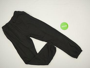 dresy pull and bear: PULL&BEAR, Spodnie dresowe damskie, rozmiar M — 3