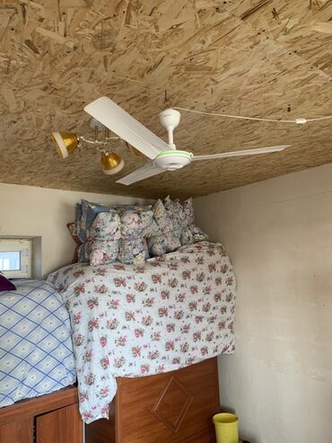 детскую кровать 7 в 1: Беседка