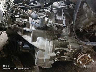 акпп rx300: Коробка передач Автомат Lexus 2007 г., Б/у, Оригинал, Япония — 4