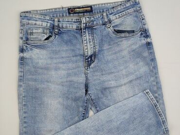 ccc buty z kokardą: Jeans for men