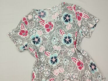 rick and morty pickle rick t shirty: Women`s T-shirt, size 4XL