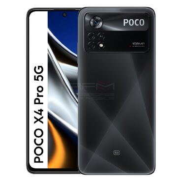 iphone телефон: Обменяю poco x4pro на айфон могу доплатить если будет хорошее