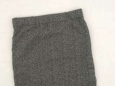 Women`s skirt, Object, size M (EU 38)