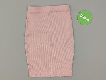 kik spodnice: Spódnica damska, rozmiar S — 2