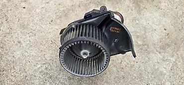 8r0 907 472: VENTILATOR KABINE ZA PEUGEOT EXPERT | Ventilator kabine Peugeot — 1