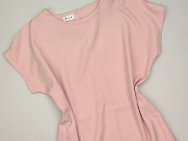 newbe sukienki: Сукня жіноча, XL