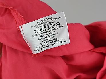 roxy poland: Roman, Sukienka damska, rozmiar XL — 5