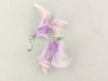 Earrings, Female, condition - Very good