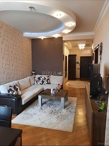 Квартиры: 2 комнаты, Новостройка, 58 м² — 3