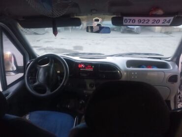Ford: Ford Transit sərnişin mikroavtobusu - 14 lük teze tekerlerdi 10 -da lalafo.az — 5 Ford: Ford Transit sərnişin mikroavtobusu - 14 lük teze tekerlerdi 10 — 5