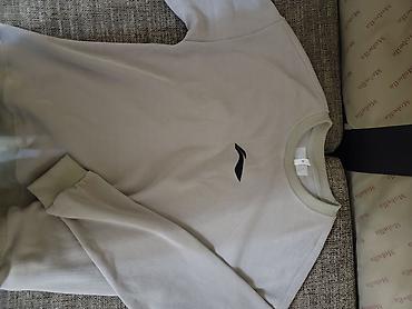 Куртки: Отдам за дешево (оптом )ВСЕ ЧТОТНА ФОТО. ОДЕЖДА 💢 — 17