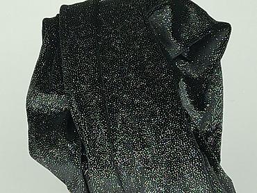 Bluzki: Bluzka damska, rozmiar S — 9