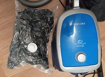 Пакеты: Пакет — 1