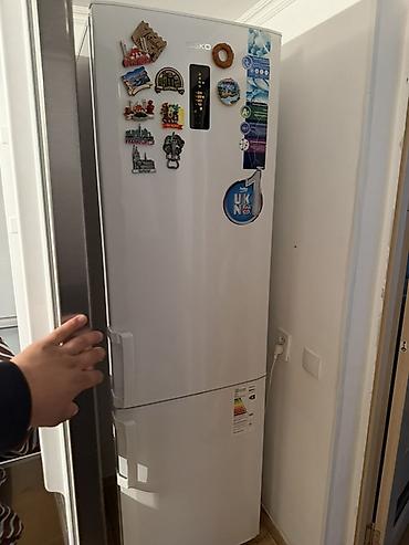 вейп бишкек доставка: Холодильник BEKO с нижней морозильной камерой. Особенности и — 1