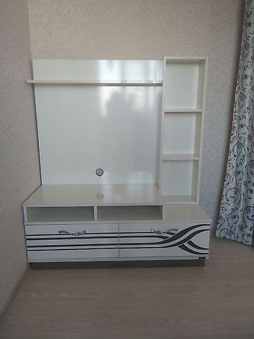 dəst mebel: İşlənmiş — 4