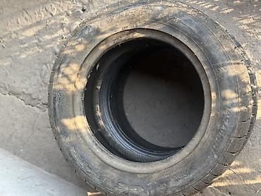 r15 ромашка: Автомобильные шины R15, размер 195/65 R15. Подходят для легковых — 2