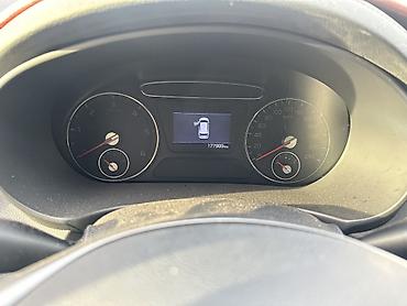 Kia: Kia Sorento: 2019 г., 2 л, Автомат, Дизель, Кроссовер — 13