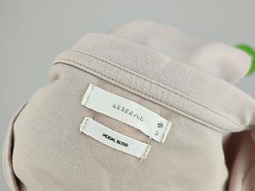 bluza relab olx: Reserved, T-shirt damski, rozmiar S — 6