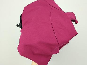 fo l: Reserved YFL, Sukienka damska, rozmiar L — 6