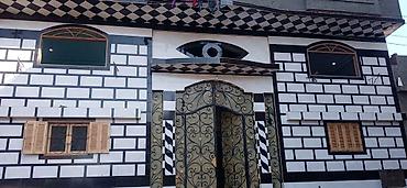 Укладка плитки: Профессиональный кафельщик с Большим опытом! Укладка различной — 15