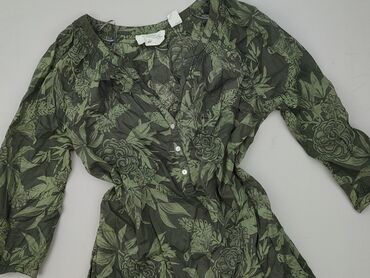 house brand sukienki: H&M, Women`s dress, M (EU 38)