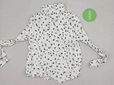 second handach: Reserved, Koszula damska, rozmiar S — 3