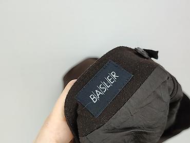 second hand opinie: Basler, Spódnica damska, rozmiar 2XL — 4