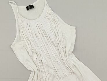 Kobiety: Zara, Top damski, rozmiar M