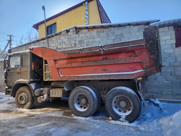 Грузовики: Грузовик, Renault, Стандарт