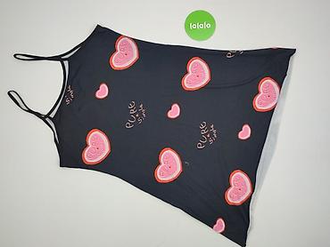 apriori marka: Pure, Sukienka damska, rozmiar L — 3