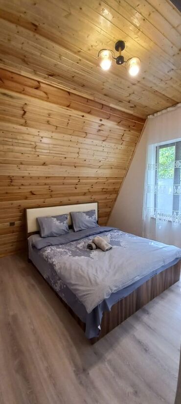 Günlük kirayə evlər: 120 kv. m, 4 otaqlı, İnternet, Qaz, İşıq -da lalafo.az — 13 Günlük kirayə evlər: 120 kv. m, 4 otaqlı, İnternet, Qaz, İşıq — 13