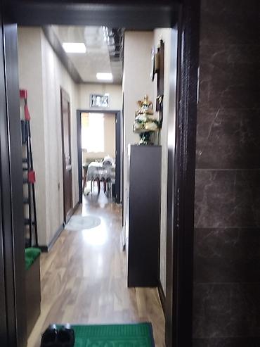 Uzunmüddətli kirayə mənzillər: ELAN! Xahis olunur etrafli melumat almag ucun elani sonacan oxuyub — 19