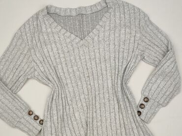 Women`s sweater, L (EU 40)