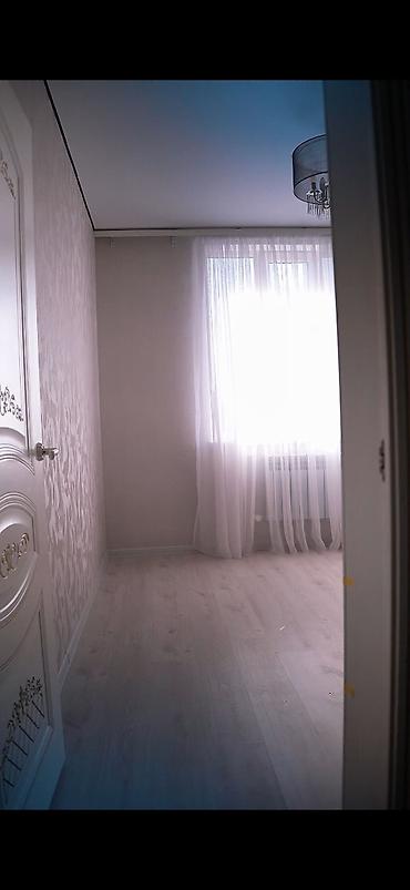 Продажа коттеджей и домов: ПРОДАЕТЬСЯ ДОМ Район нижний Ала Арча ДОГОВОРНАЯ ЦЕНА Курманалиева — 6