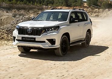 510: Решетка радиатора Toyota 2021 г., Новый, Оригинал — 1