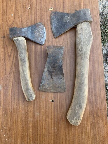 купить садовую тележку: За все 4500 торг уместен